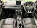 2017 Mazda Demio