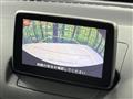 2017 Mazda Demio