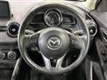 2017 Mazda Demio