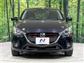 2017 Mazda Demio