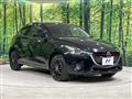 2017 Mazda Demio