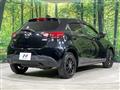 2017 Mazda Demio