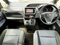 2015 Toyota Voxy