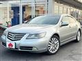 2011 Honda Legend