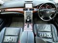 2011 Honda Legend