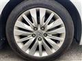 2011 Honda Legend