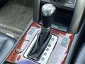 2011 Honda Legend