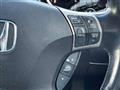 2011 Honda Legend