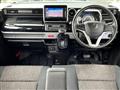 2018 Suzuki Suzuki Others