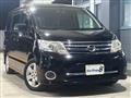 2010 Nissan Serena