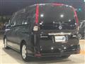 2010 Nissan Serena