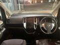 2010 Nissan Serena