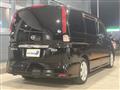 2010 Nissan Serena