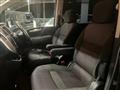 2010 Nissan Serena