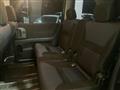 2010 Nissan Serena