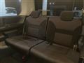 2010 Nissan Serena