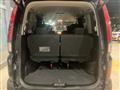 2010 Nissan Serena
