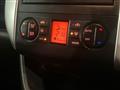 2010 Nissan Serena