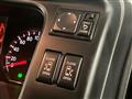 2010 Nissan Serena