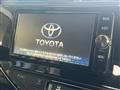 2018 Toyota AQUA