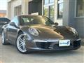2014 Porsche 911