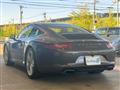 2014 Porsche 911