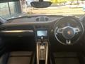 2014 Porsche 911