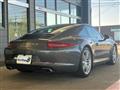 2014 Porsche 911