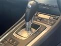 2014 Porsche 911