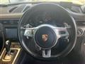 2014 Porsche 911