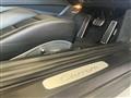 2014 Porsche 911