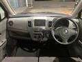 2010 Mazda AZ-Wagon