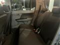 2010 Mazda AZ-Wagon
