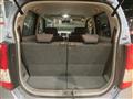 2010 Mazda AZ-Wagon