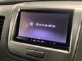 2010 Mazda AZ-Wagon