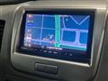 2010 Mazda AZ-Wagon