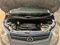 2010 Mazda AZ-Wagon
