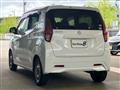 2020 Nissan Nissan Others
