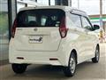 2020 Nissan Nissan Others