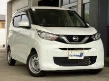 2020 Nissan Nissan Others