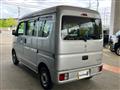 2017 Suzuki Every