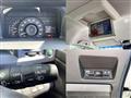 2011 Honda Step WGN