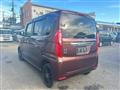 2020 Honda N BOX