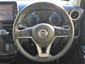 2021 Nissan Nissan Others