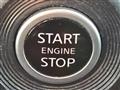 2021 Nissan Nissan Others