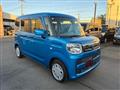 2018 Suzuki Suzuki Others