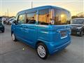 2018 Suzuki Suzuki Others