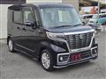 2018 Suzuki Suzuki Others