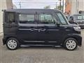 2018 Suzuki Suzuki Others