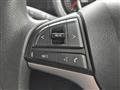 2018 Suzuki Suzuki Others